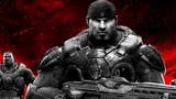 Gears of War: Ultimate Edition - Recenzja