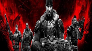 Gears of War Ultimate Edition: si torna a combattere le locuste  - recensione