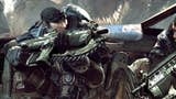 Videosrovnání Gears of War Ultimate Edition a originálu na X360