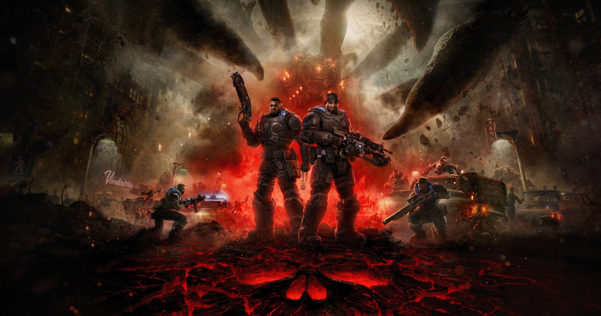 Xbox confirms console exclusivity will be decided on "case by case basis"