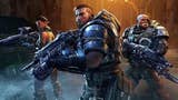Gears Tactics best skills and build recommendations for Support, Vanguard, Sniper, Heavy and Scout explained