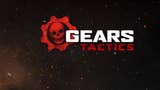 Gears Tactics ganha trailer gameplay e data