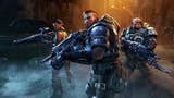 Gears Tactics is more Gears of War than you think
