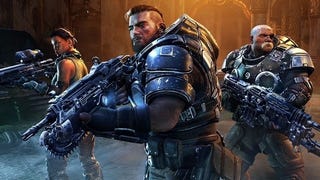 Gears Tactics release time in GMT, CEST, EDT and PDT explained