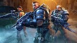 Gears Tactics review - Nova história, num novo género