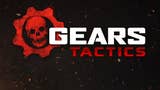 Gears Tactics também na Xbox One?