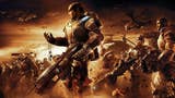 Netflix anuncia una película y una serie de animación de Gears of War