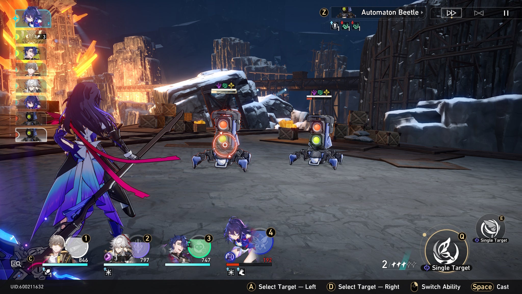 Honkai Star Rail Gears and Wisdom sculpture pieces and how to get them - 3