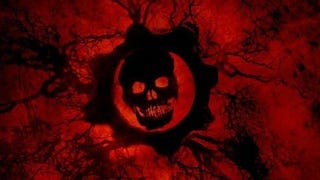 Gears 3 Horde Command DLC "temporarily delayed"
