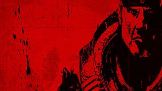 Fallon producer confirms CliffyB reveal is Gears of War 3