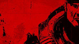 360 exclusivity has "helped" Gears of War, says dev boss
