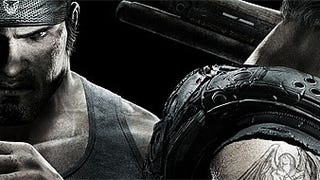 Gears of War 3 reviews go live - every score here