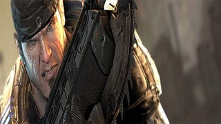 Finishing the Fight: Bleszinski on Gears 3 and the future