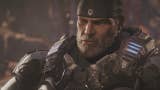 Halo 6 e Gears of War 5 chegarão à Xbox One, diz Pachter
