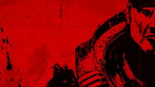 Rumour - Gears of War 3 to release in April 2011