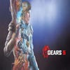 Gears 5 artwork