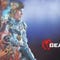 Artwork de Gears of War 5