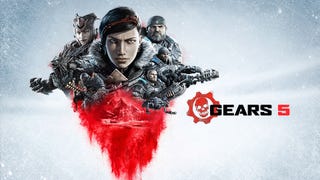 Gears 5 "ahead of the industry" on monetising without loot boxes