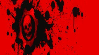 Gears 3 out on September 20 worldwide - info embargo lifts 8pm GMT tonight
