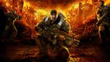 Gears of War precisa seguir o exemplo de God of War, diz o criador da série