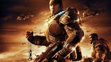 Gears of War come Halo, Collection/Remaster in arrivo? Microsoft aggiorna il marchio
