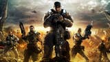 Gracz twierdzi, że uruchomił Gears of War 3 na PS3 - jest gameplay