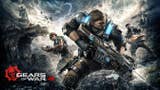 Gears of War 4 recebe novos mapas em Agosto