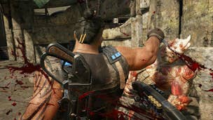 See how Gears of War 4 multiplayer graphics have improved