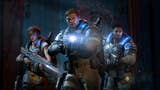Microsoft pubblicherà 20 dei suoi titoli PC su Steam, tra cui Gears of War 5