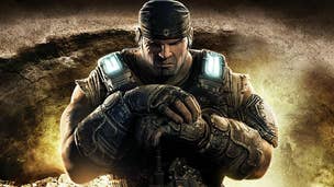 Gears of War Ultimate Edition dated, multiplayer beta available today - video