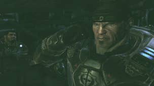 Gears of War Ultimate Edition beta testers have logged over 1M matches