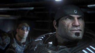 Here's what the Gears of War: Ultimate Edition beta helped fix 