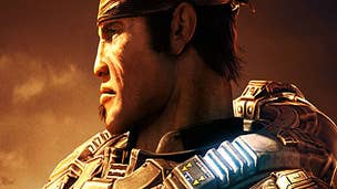 Achievements detailed for Gears of War 2 Snowblind map pack