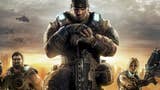 Gears of War 3: Verloren geglaubter PS3-Prototyp veröffentlicht