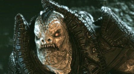 Gears of War 3 - Horde Command Pack Review