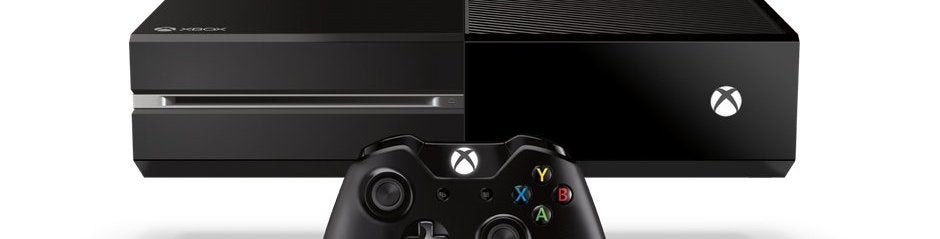 Geen compensatie voor vroege Xbox One-kopers