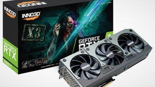 GeForce Summer Sale: Spart bis zu 900 beim Kauf von Grafikkarten, PCs und Laptops