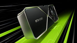 Nvidia delays the controversial RTX 4080 12GB