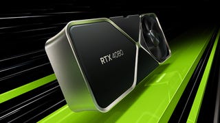 Nvidia rinvia la controversa RTX 4080 12GB
