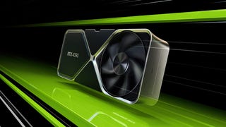 GTX 4090 e GTX 4080, NVIDIA entra nel dettaglio delle nuove GPU
