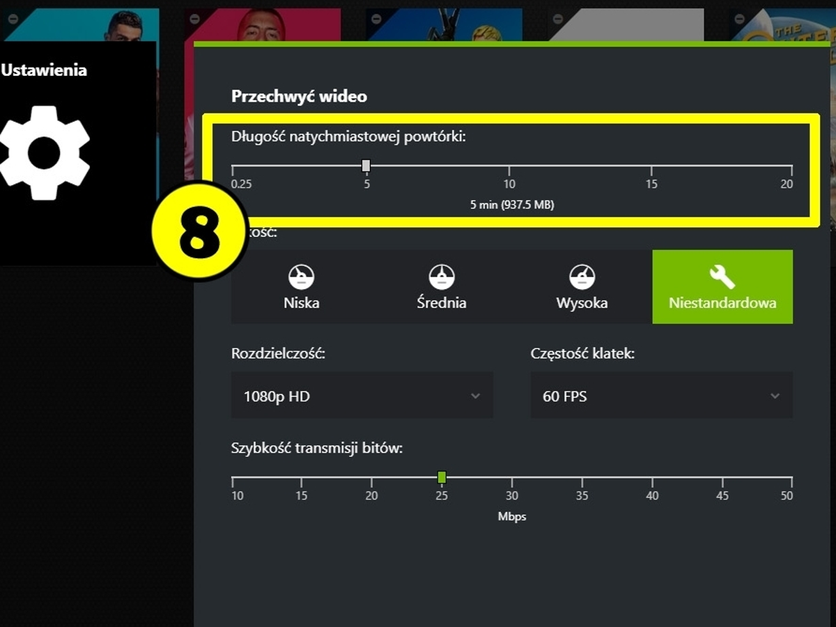 Nvidia Graphics Card Highlights Nvidia Fortnite