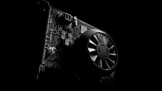 Nvidia reveals new GTX 750 graphics cards, report confirms they run Titanfall better than Xbox One