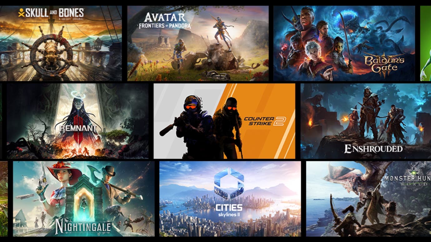 GeForce Now Introducing 100 Hours A Month Playtime Limit But geforce-now-introducing-100-hours-a-month-playtime-limit-but