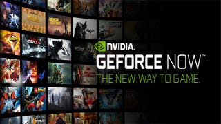 Xbox browser update runs GeForce Now, lets you play some Steam and Epic Games Store titles