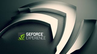 Nvidia will only release game-ready drivers through GeForce Experience in the near future