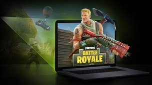 GeForce Now: Stream the most demanding games to your potato PC with Nvidia GeForce Now beta