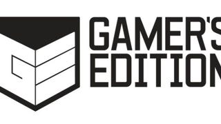 Gamer's Edition Lets Indies Design And Ship CEs