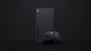 Geleaktes Microsoft-Dokument verweist auf zweite Next-Gen-Xbox