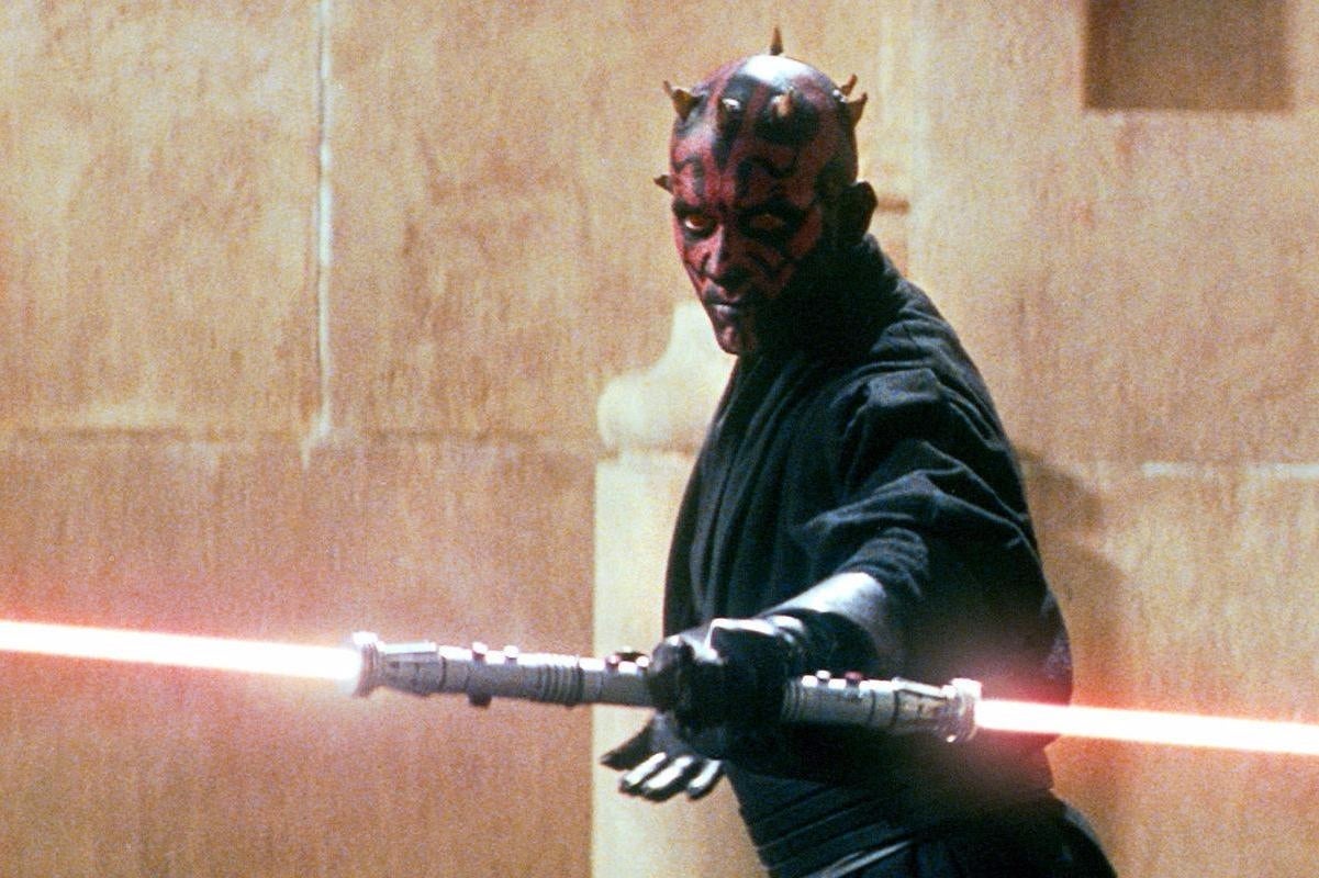 Gelekte Star Wars Battlefront 2 trailer toont nieuwe personages