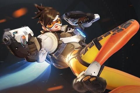 Gelijkspel Overwatch aangepast